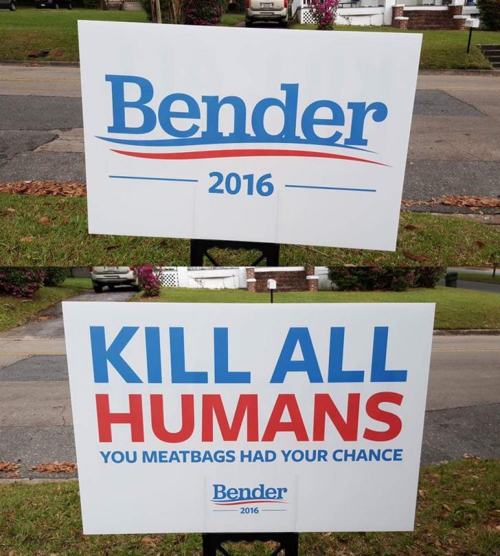 Bender+2016