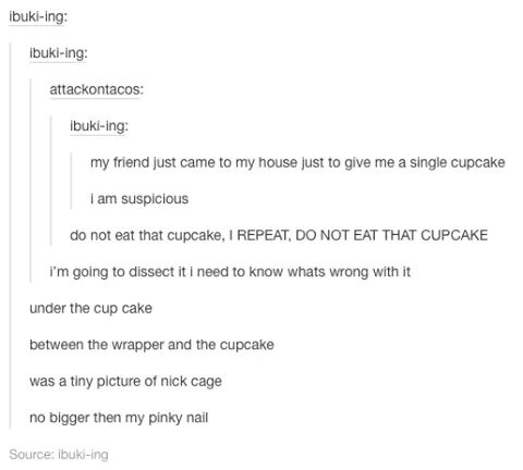 the+gift+of+a+cupcake