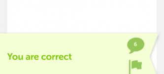 WTF+Duolingo%3F