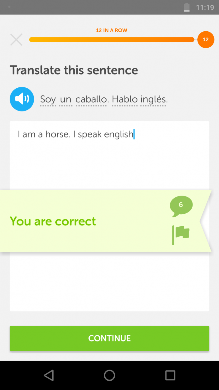 WTF+Duolingo%3F