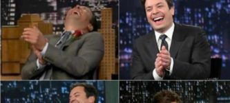 Jimmy+Fallon+%26%238230%3B.