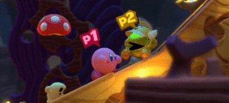 Kirby+Steals+a+Hat