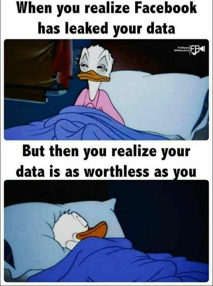 Facebook+and+Privacy.