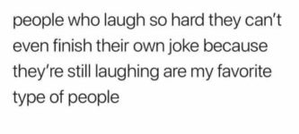 Laugh+the+pain+away.