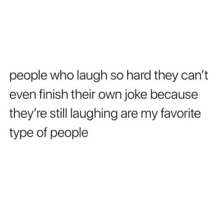 Laugh+the+pain+away.