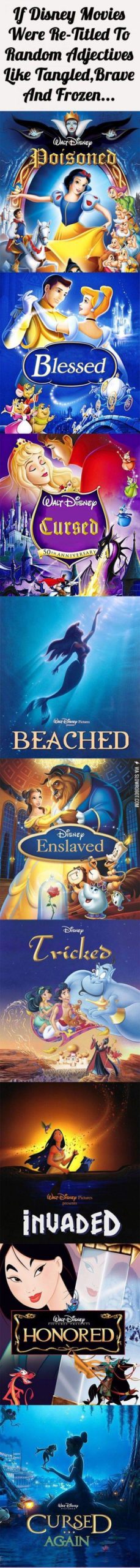 Disney+and+their+random+adjectives%26%238230%3B