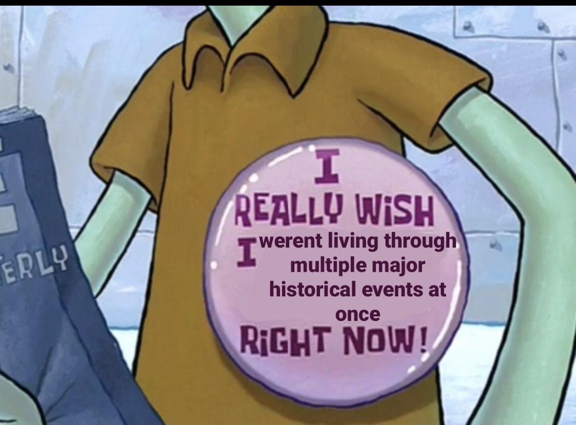 Can+I+get+a+button%2C+too%3F