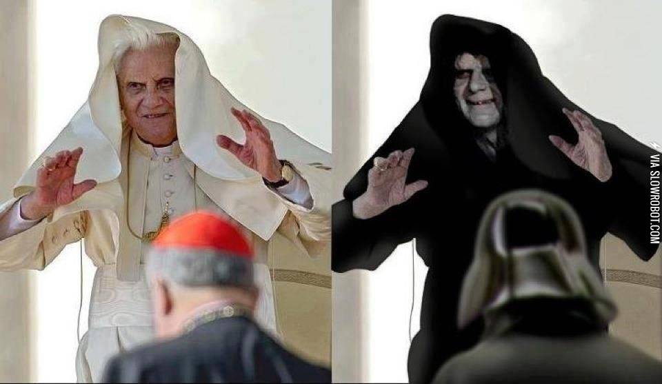 Can+you+spot+the+differences%3F