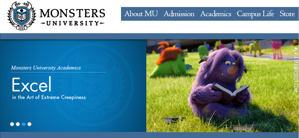 I+Found+A+Course+You%26%238217%3Bd+Be+Good+At