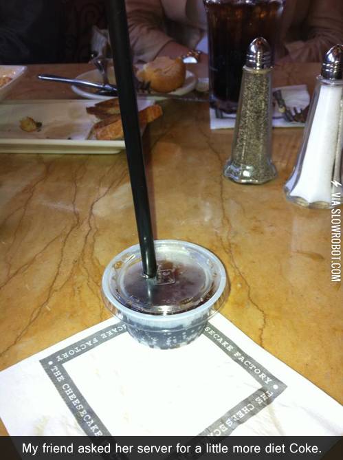 You%26%238217%3Bre+welcome.