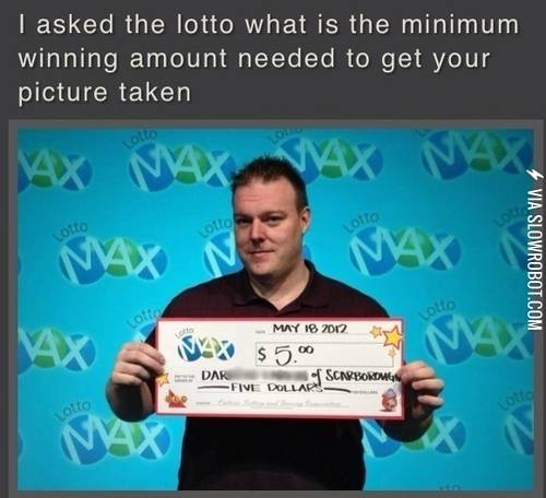 You%26%238217%3Bre+doing+it+right.