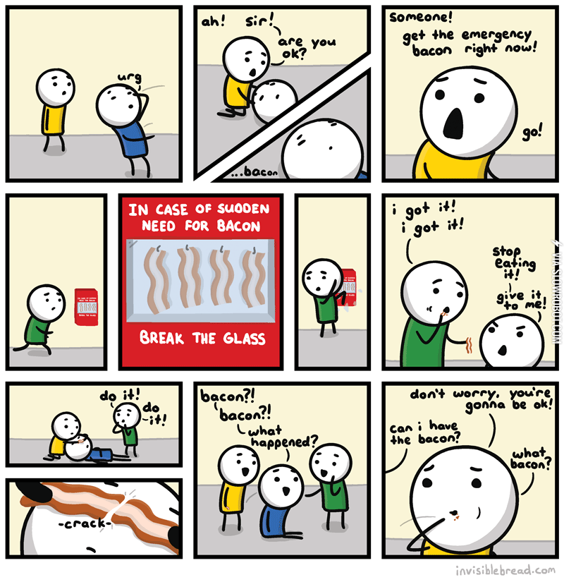 In+case+of+sudden+need+for+bacon.