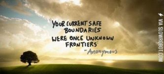 Your+current+safe+boundaries%26%238230%3B