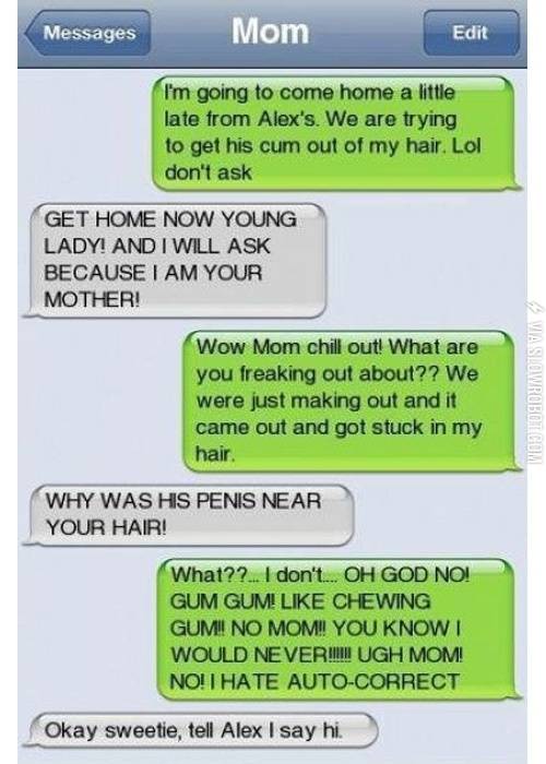 omg+%21%21+damn+u+autocorrect