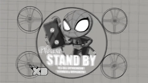 We+are+experiencing+technical+difficulties