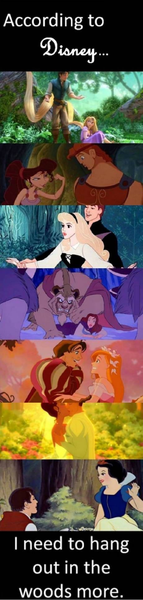 I+know+where+I%26%238217%3Bm+headed%26%238230%3B