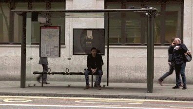 Bus+Stop+Shenanigans