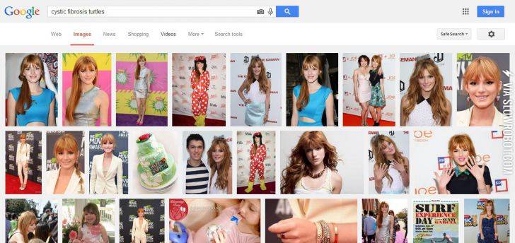 Just+Why+Google%26%238230%3BWhy%21%3F%21