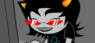 Terezi+is+liking+Slowrobot