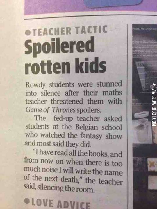 Needless+to+say%2C+Super+effective