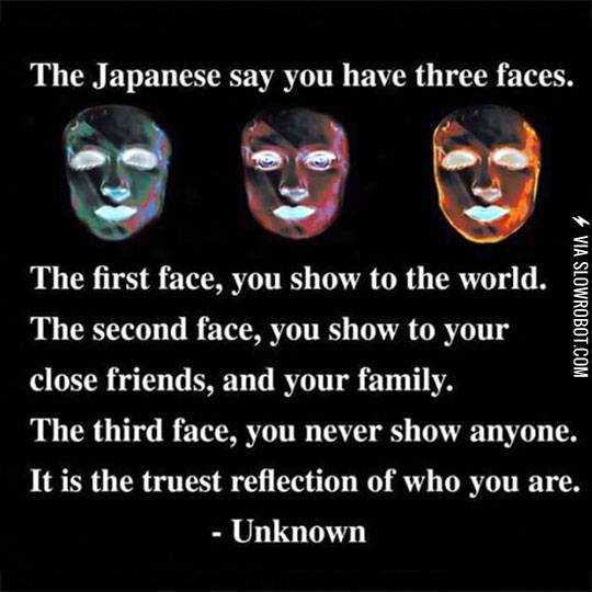 Three+faces.