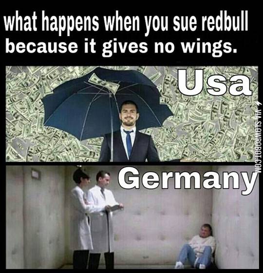 Suing+redbull