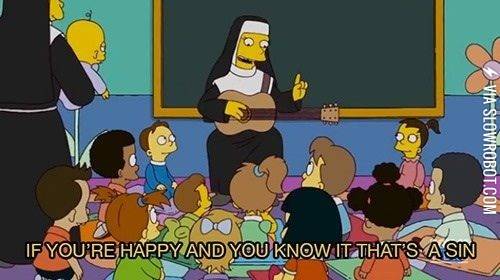 Simpson%26%238217%3Bs+nail+my+catholic+upbringing