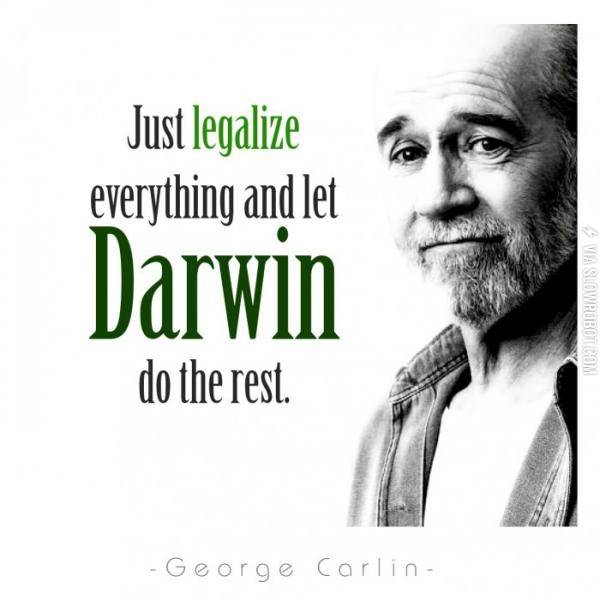 Legalize+everything.