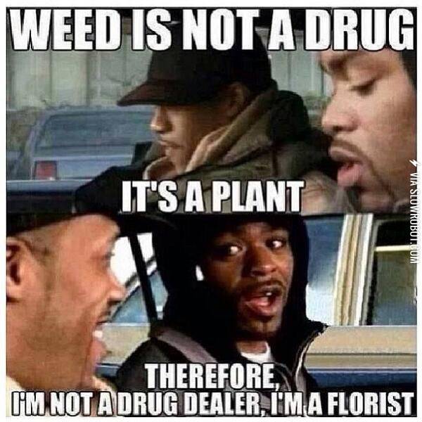 Dealers+be+like%26%238230%3B