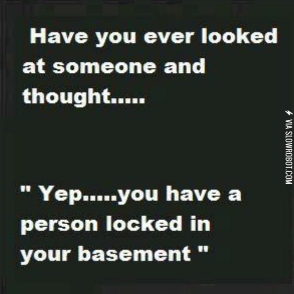 Thought+this+one+too+many+times%26%238230%3B