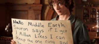Help+Frodo%21