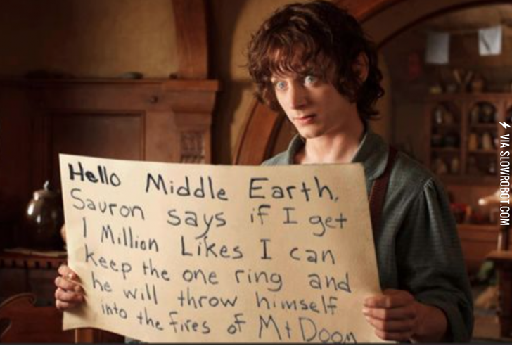 Help+Frodo%21