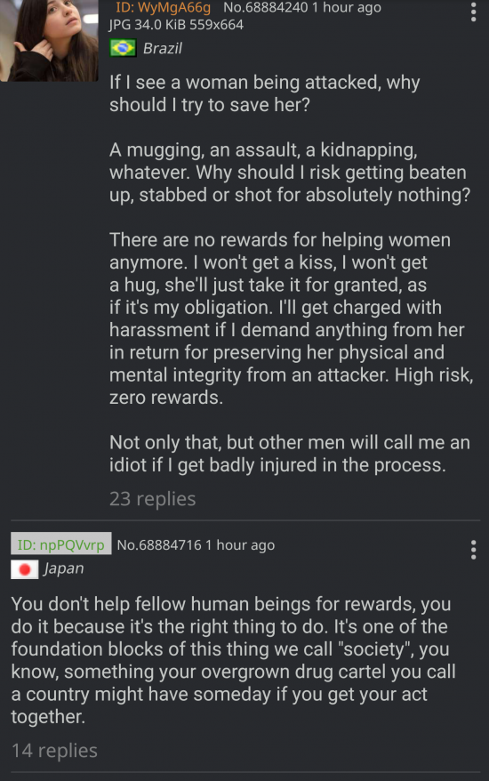 Japan+teaches+Brazil+morals