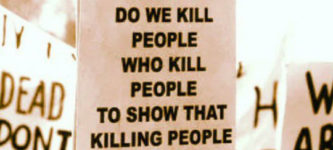 Sometimes+Humans+Make+No+Sense