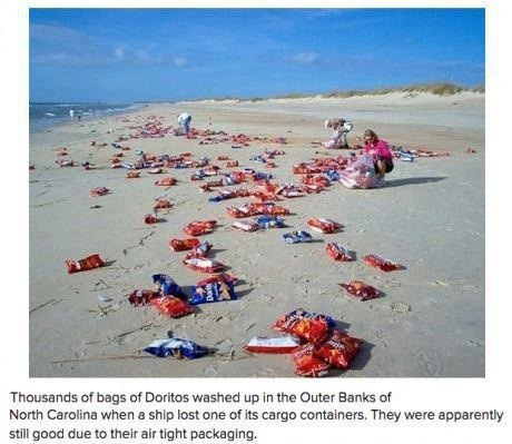 This+sounds+like+a+dream+come+true