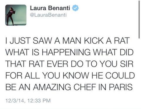 THAT+IS+NOT+HOW+YOU+TREAT+THE+FINEST+CHEF+IN+PARIS