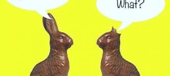 Hoppy+Easter+every+bunny%21