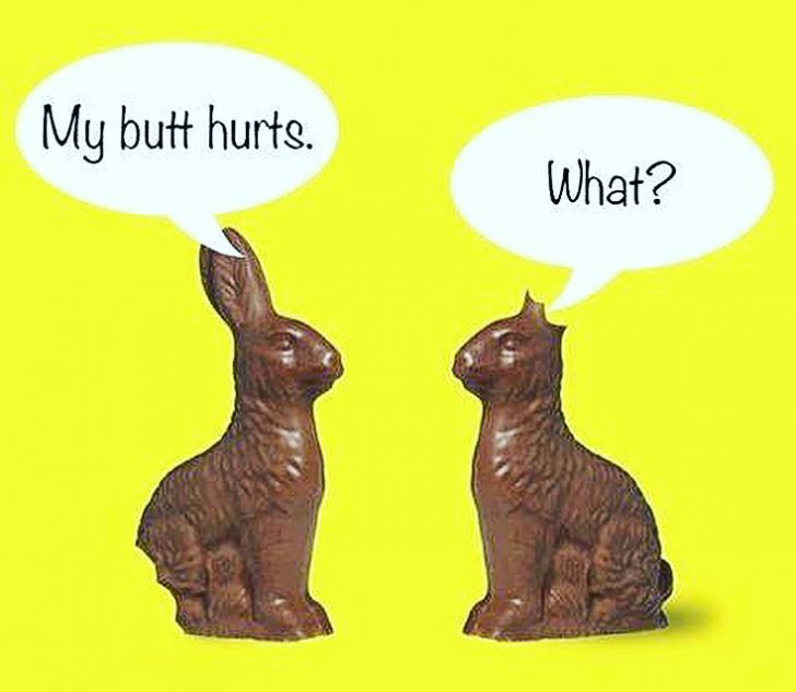 Hoppy+Easter+every+bunny%21