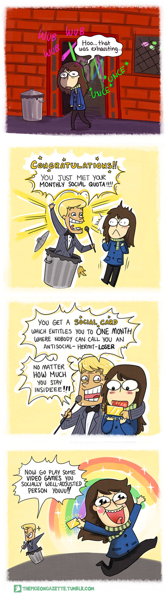 Monthly+Social+Quota