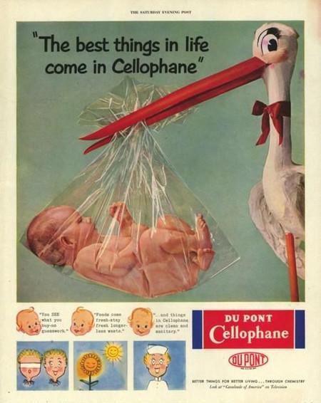 The+Best+Things+In+Life+Come+In+Cellophane