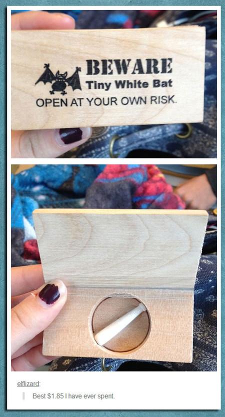 Open+At+Your+Own+Risk