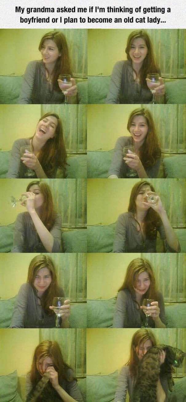 I+am+perfectly+ok+with+my+choices.