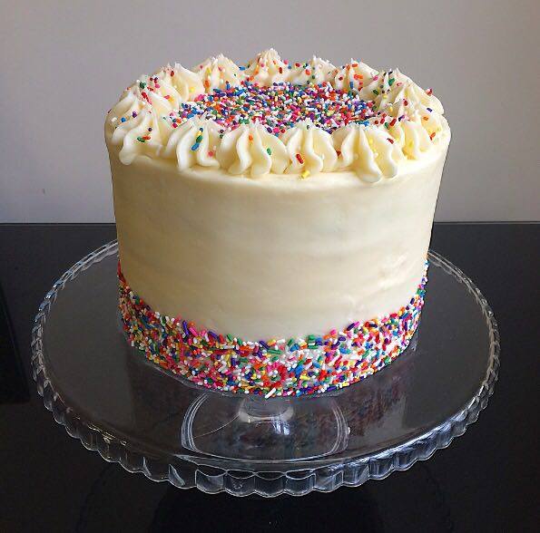 I+would+eat+all+of+this.