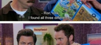 I+love+Parks+and+Recreation%26%238230%3B