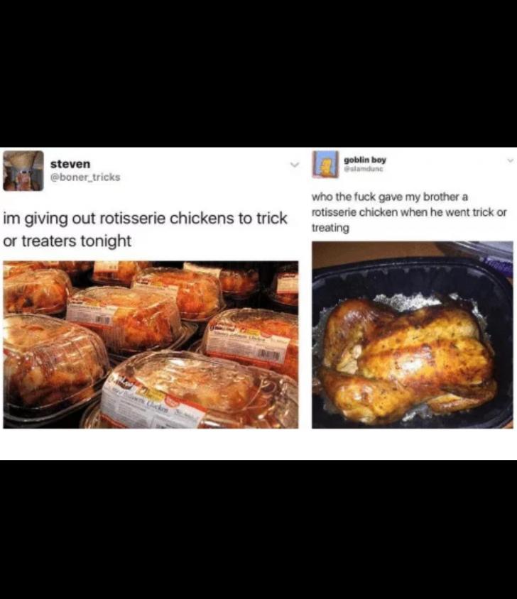 Internet+is+beautiful