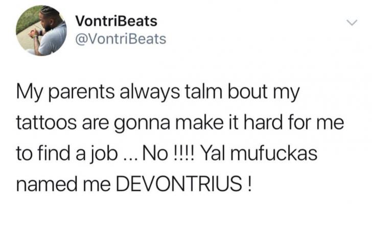 Let%26%238217%3Bs+not+put+the+blame+on+the+wrong+person