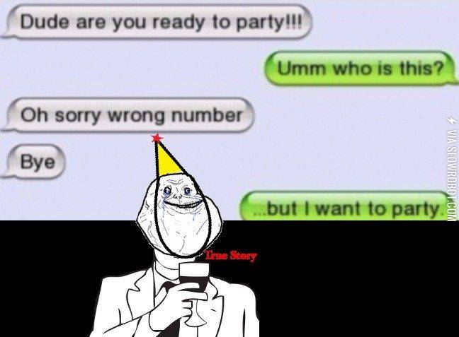 %26%238230%3Bbut+I+want+to+party.