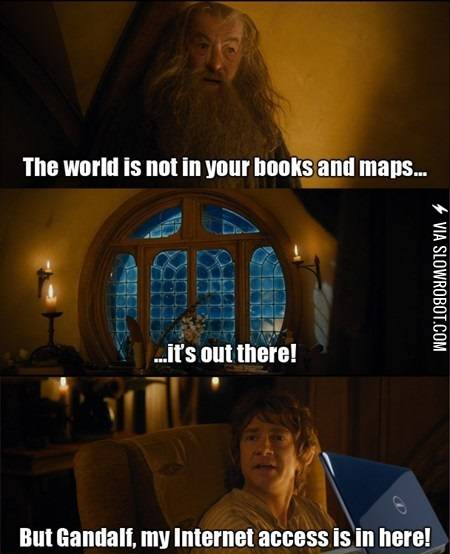 Bilbo+gets+it.
