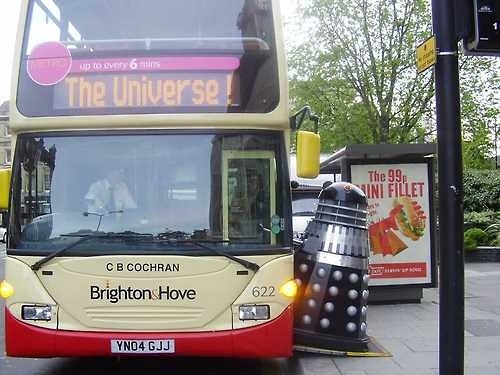 Meanwhile+in+Britian