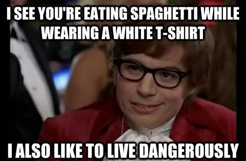 I+too+live+dangerously